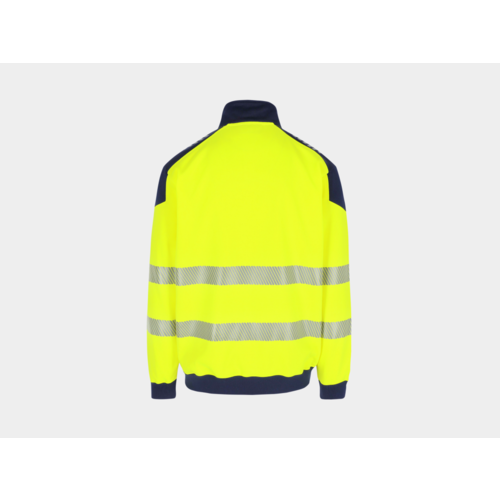 Herock Herock - Inigo HV Sweater