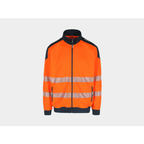 Herock Herock - Inigo HV Sweater