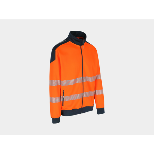 Herock Herock - Inigo HV Sweater