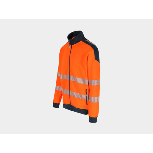 Herock Herock - Inigo HV Sweater