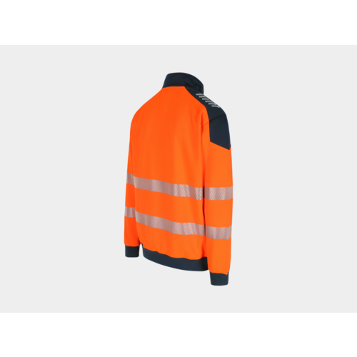 Herock Herock - Inigo HV Sweater