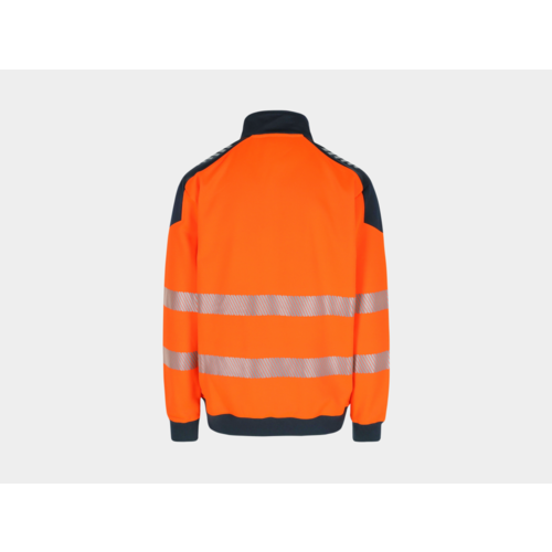 Herock Herock - Inigo HV Sweater