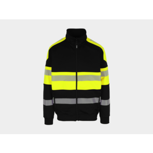 Herock Karis HV Sweater