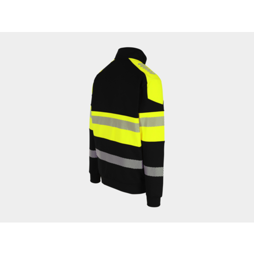 Herock Herock - Karis HV Sweater