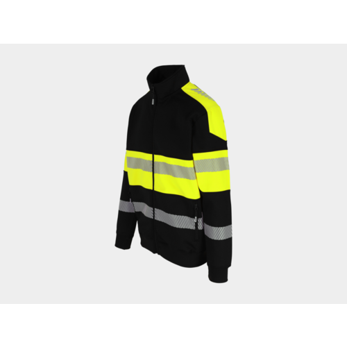 Herock Herock - Karis HV Sweater