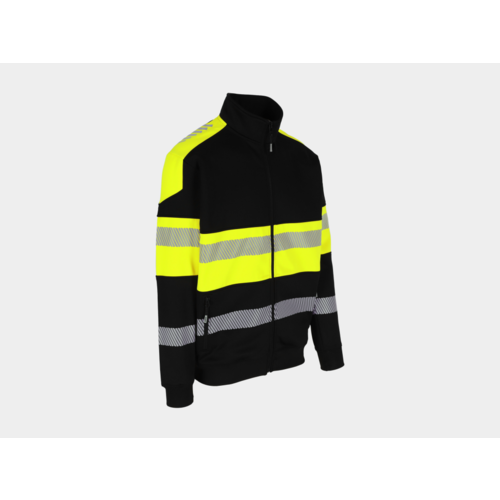 Herock Herock - Karis HV Sweater