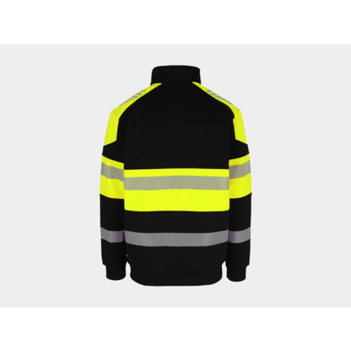 Herock Herock - Karis HV Sweater