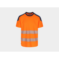 Elips HV T-Shirt