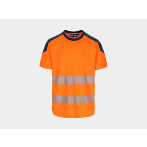 Herock Elips HV T-Shirt