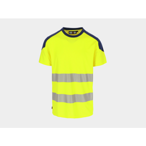 Herock Herock - Elips HV T-Shirt