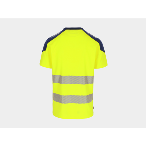 Herock Herock - Elips HV T-Shirt