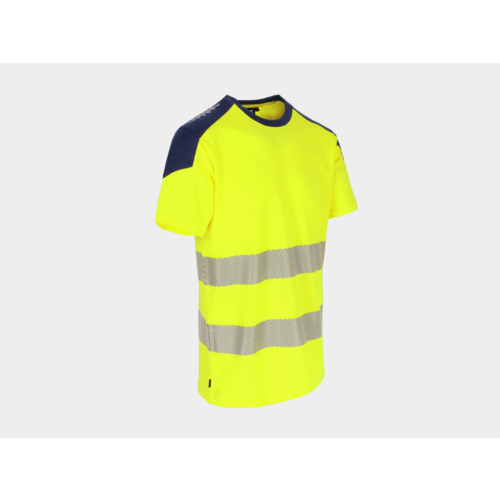 Herock Herock - Elips HV T-Shirt