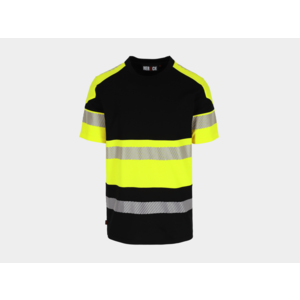 Herock Lumin HV T-Shirt