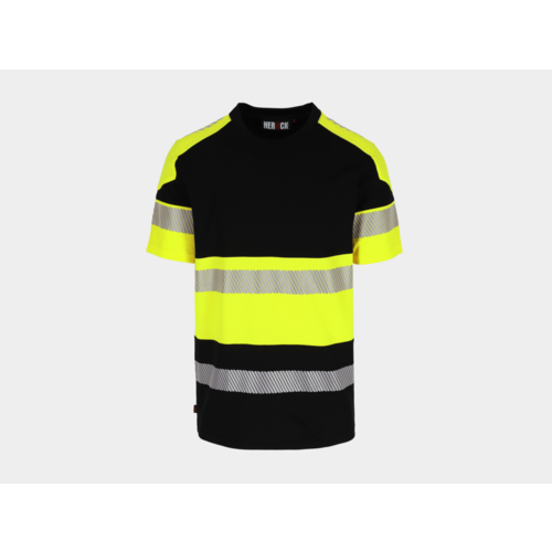 Herock Herock - Lumin HV T-Shirt