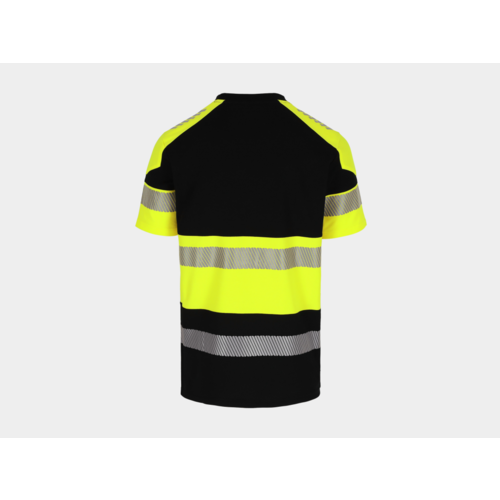 Herock Herock - Lumin HV T-Shirt