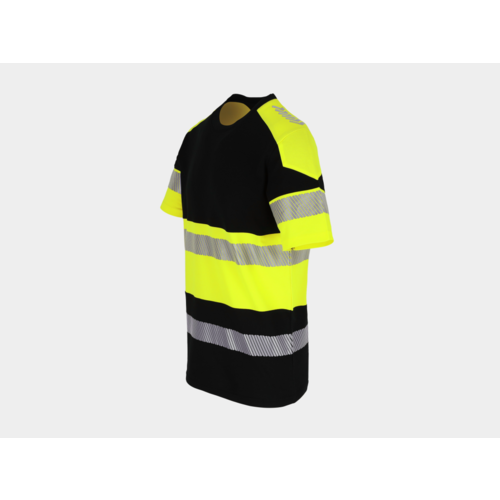 Herock Herock - Lumin HV T-Shirt