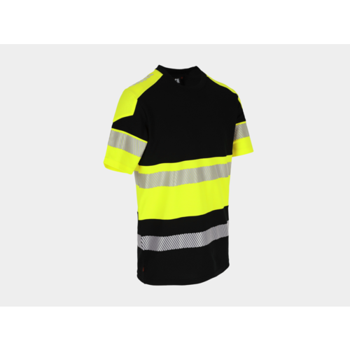 Herock Herock - Lumin HV T-Shirt