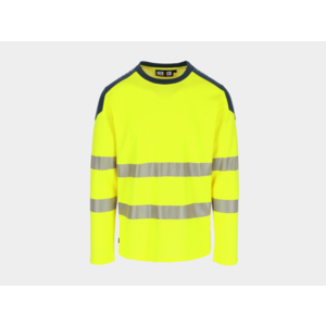 Herock Lunar HV T-Shirt