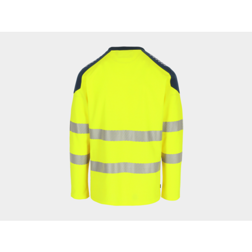 Herock Herock - Lunar HV T-Shirt