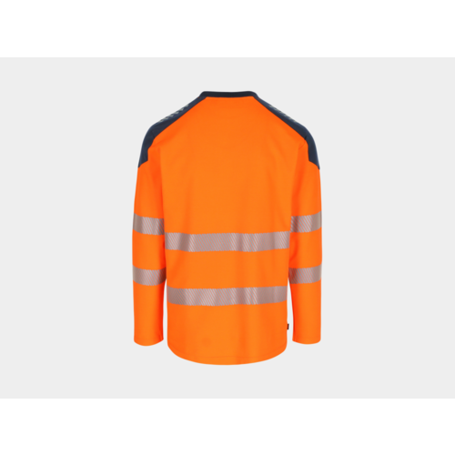 Herock Herock - Lunar HV T-Shirt