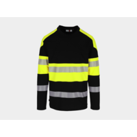 Nimbus HV T-Shirt