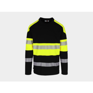 Herock Nimbus HV T-Shirt