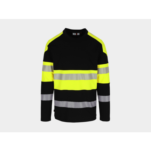 Herock Herock - Nimbus HV T-Shirt