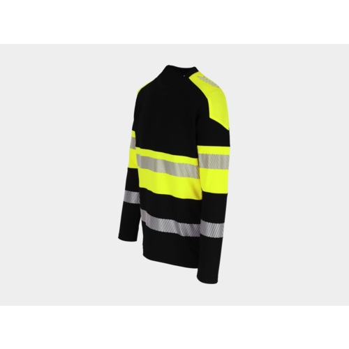 Herock Herock - Nimbus HV T-Shirt