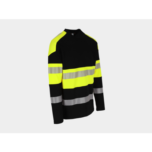 Herock Herock - Nimbus HV T-Shirt