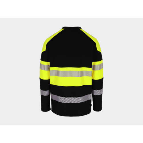 Herock Herock - Nimbus HV T-Shirt