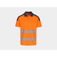 Orbit HV Polo