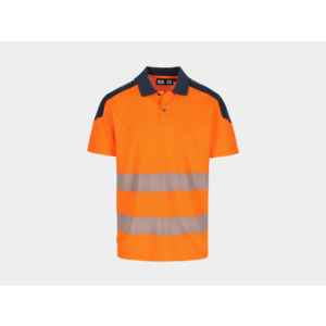 Herock Orbit HV Polo