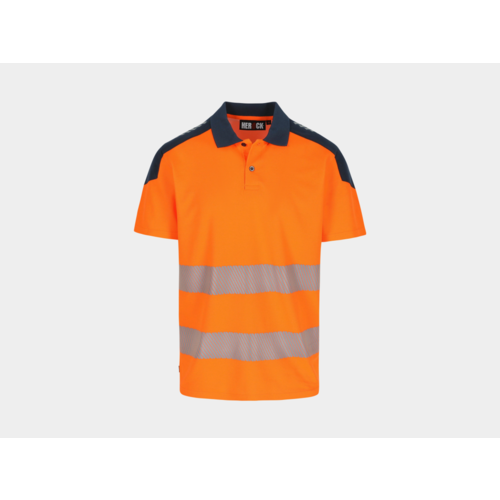 Herock Herock - Orbit HV Polo