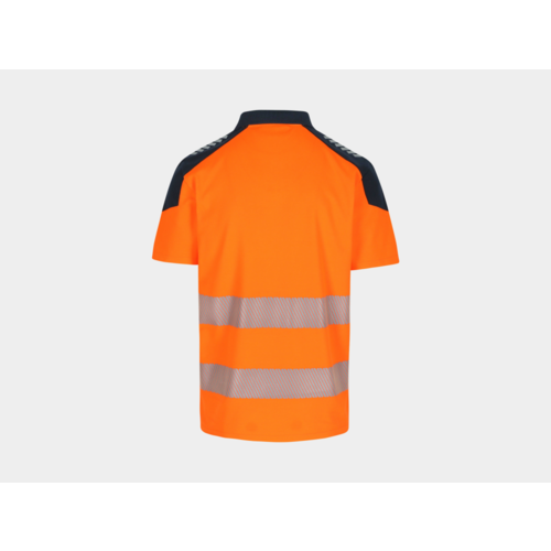 Herock Herock - Orbit HV Polo
