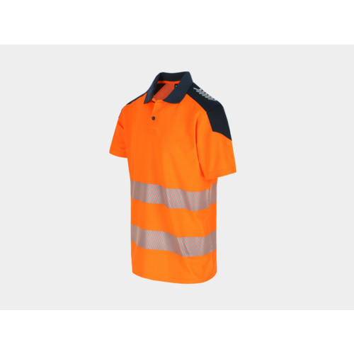Herock Herock - Orbit HV Polo