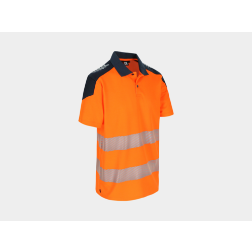 Herock Herock - Orbit HV Polo