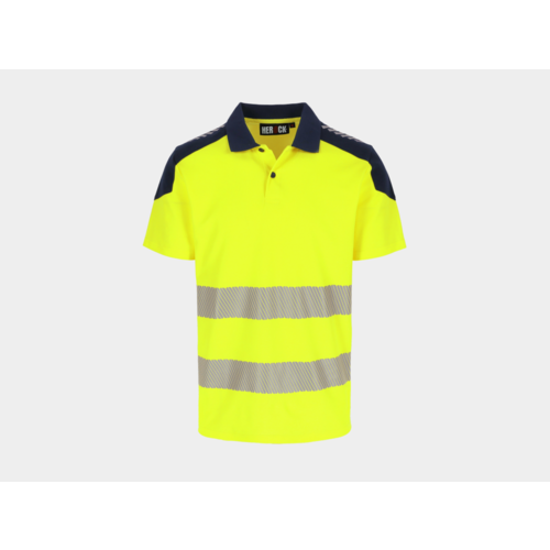 Herock Herock - Orbit HV Polo