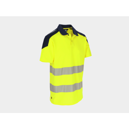 Herock Herock - Orbit HV Polo