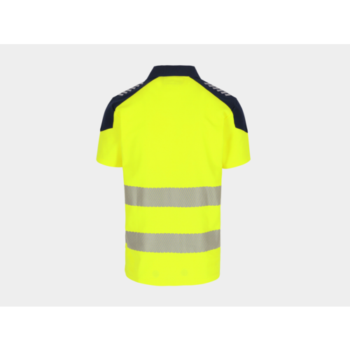 Herock Herock - Orbit HV Polo