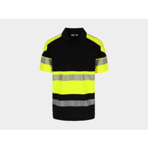 Herock Vega HV Polo