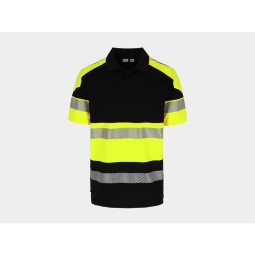 Herock Herock - Vega HV Polo