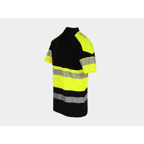 Herock Herock - Vega HV Polo