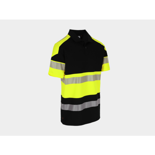 Herock Herock - Vega HV Polo
