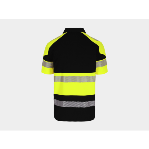 Herock Herock - Vega HV Polo