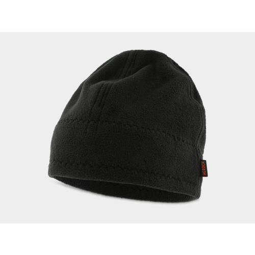 Herock Herock - Bragus Muts