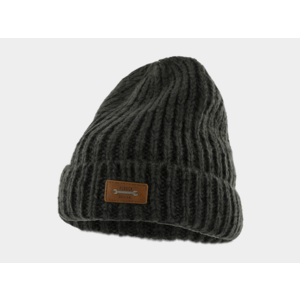 Herock Beanie Muts