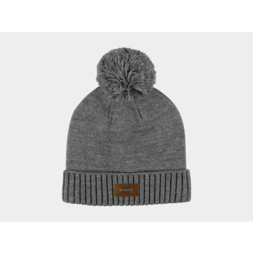 Herock Herock - Sabor Muts