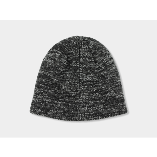 Herock Herock - Cherpa Muts