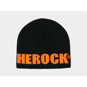 Herock Milo Muts