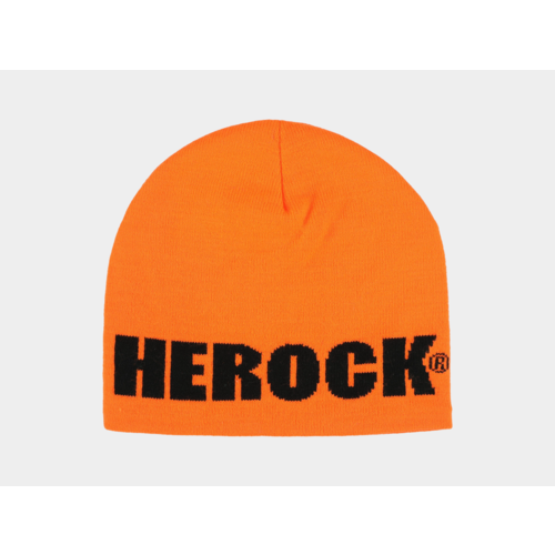 Herock Herock - Milo Muts
